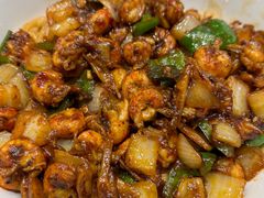 -江南大学(蠡湖校区)