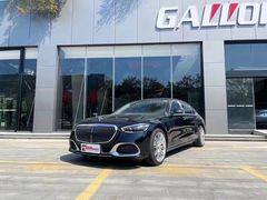 -超跑熊跑车俱乐部