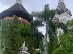-勐巴拉娜西大剧院