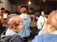 -陶记正宗德州扒鸡(科巷店)