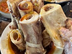 -国强牛肉(洋河总店)
