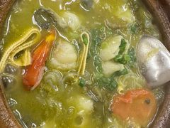 -罗妈砂锅(四川成都奎星楼店)