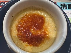 -滨寿司(新街口中央商场店)