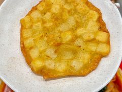 -小满手工粉(北京富力广场店)