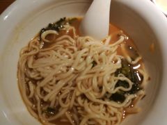 -九毛九西北菜(大东海店)