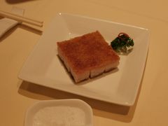 -利苑酒家(宜安广场店)