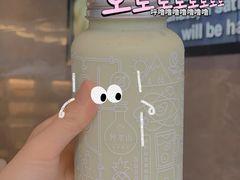 -野萃山·潮汕厚果汁(十亩地店)