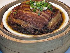 -茅庐毛血旺(烟台大悦城店)