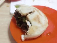 -黄寺卤煮·黄寺喝酒公司