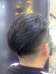 -藤野造型