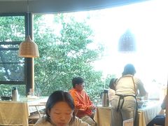 -品味泸沽湖•民族特色菜(大落水店)