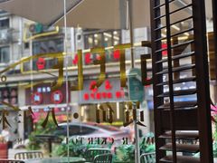 -顶特勒·黄鱼馆·特色菜(上海大世界店)