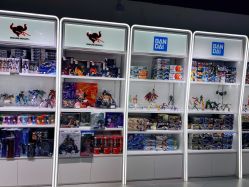-塑唐玩具(更新场店)