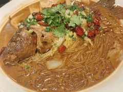 -小土豆北方菜馆(方庄店)