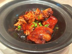 -群乐饭店(滨安路店)