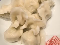 -新兴园饺子馆(河南街店)