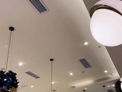 -奈雪的茶(KK MALL店)