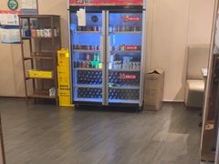 -七欣天香辣蟹火锅(无锡锡沪西路店)