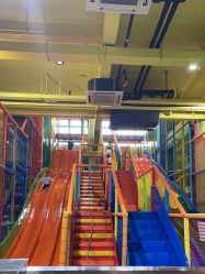 -宝燕乐园(闵行旗舰店)