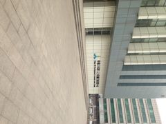 iphone_upload_pic-人力资源发展促进中心