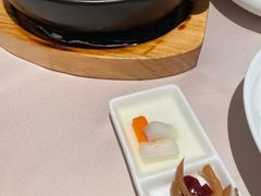 -粗茶淡饭·汉口公馆(循礼门店)
