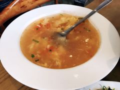 -东吴面馆(十全街店)