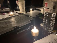 -十二宫Zodiac全息剧本杀推理馆(大世界店)