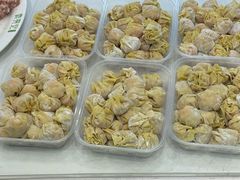 -袁记云饺(南门口店)