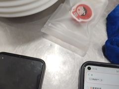 -鹅冠港式茶餐厅(来福士店)