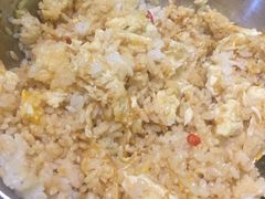 -火焰枪蛋·烧烤(奉天街店)
