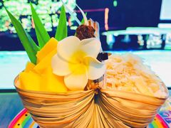 -泰妃殿(宏伊国际广场店)