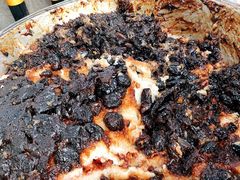 -马文章胖子甑糕(洒金桥店)