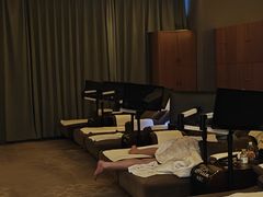 -海茵汇(萧山店)