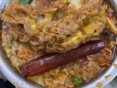 -聚宝螺蛳粉(聚宝店)