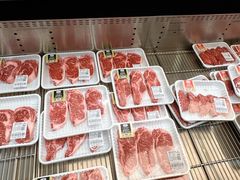 -山姆会员商店(上海浦东店)