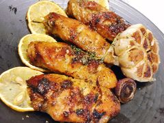 -娜娜家·Nana's restaurant(国金汇店)