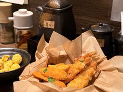 -雷神拉面(财富中心玉米楼店)