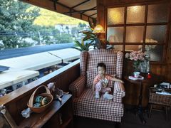 -京北渔家傲