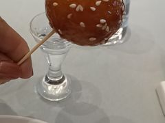 -马旺子酒楼
