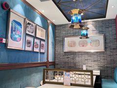 -新雅粤菜馆(南京东路店)