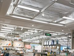 -鹿岛会员店(熙地港店)