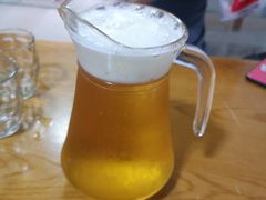 -晓梦戳子肉(瑞云路店)