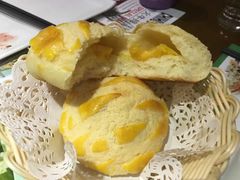 -赤火牛排(金狮广场店)