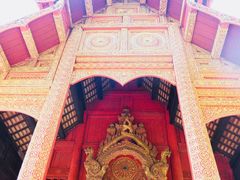 -帕辛寺