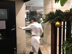 -TIAGO HOME KITCHEN(朝阳大悦城店)