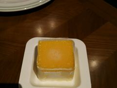 -长峰假日酒店·佛罗伦萨西餐厅