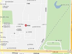 -金象大药房(八角南里店)