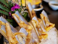 -官也街澳门火锅(新源里店)
