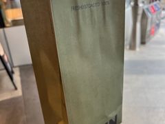 -Ann COFFEE(来福士店)