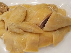 -岭南海晏楼(东晓南店)